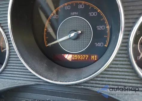 2008 Saturn Aura Xe z USA, uszkodzony, nr VIN 1G8ZS57N18F271202